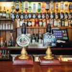 The Jolly Drover Hotel a Petersfield