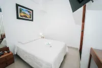 Hotel Suisui - Bữa sáng
