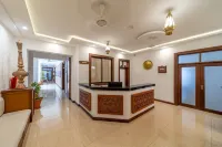 PrideInn Hotel Diani Hotels in Ukunda