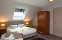 B&B Coeur de Village Alsace Hotels in Bischwiller