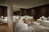 The Ritz-Carlton, Charlotte - Spa