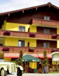 Hotel Beretta