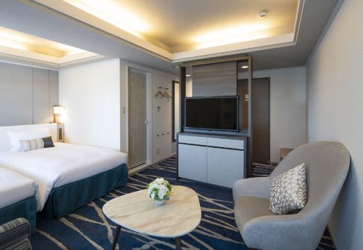 5. 신 요코하마 그..