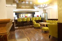 Strimon Garden Medical Spa Hotel - С баром