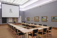 Ramme Fjordhotell - Unike Hoteller Hotels in Vestby