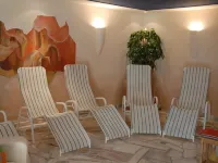 Hotel Wasserschloß K.Bär und C.Bethke oHG Hotels in Mitwitz