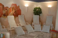 Hotel Gasthof Wasserschloß Hotels in Neustadt bei Coburg