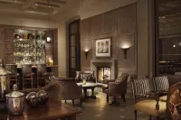 Rosewood San Miguel de Allende - 5-Star