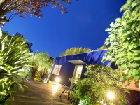 Hotel Intervallo Hotels in Torre Lapillo