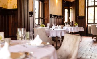 Gut Leben am Morstein