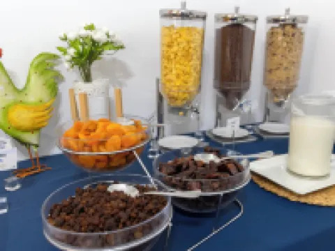 Whala!Tenerife - Formerly Marola Portosin Hotels in Playa de las Americas