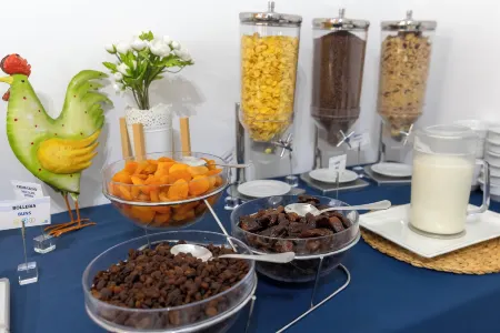 Whala!Tenerife - Formerly Marola Portosin