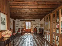 Posada Real la Casa de Arriba - 2-Star