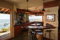 The Inn at Newport Ranch Hotels in Mendocino County