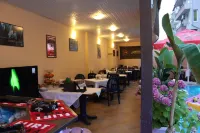 Italia Hotel Hotels in Nesebar