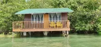 Hotel Catamaran Hotels in 