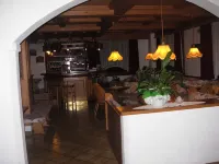 Hotel Albe Hotels in Rocca Pietore