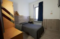 Hotel Atlantic Hotels in Arona