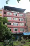 Hotel Discovery Inn - homestay