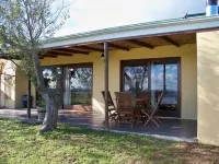 Wild Clover Cottages - Farmhouses