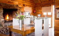Soetdoring Selfsorg Hotels in South Cape DC
