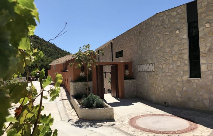 Ninon - Design B&B - Adults Only