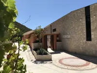 Ninon - Design B&B - Adults Only - Infinity Pools