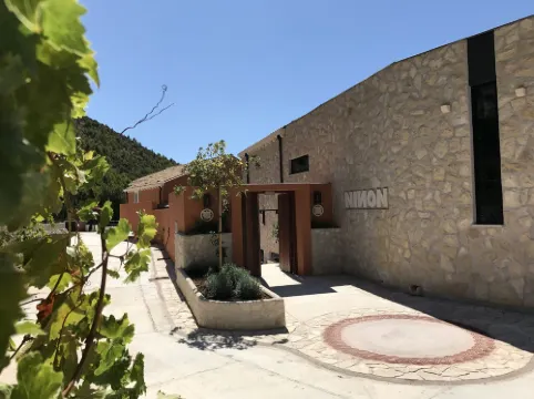 Ninon - Design B&B - Adults Only