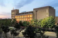 Ramada by Wyndham Ahmedabad Narendra Modi Stadium Motera Hotels in Ahmedabad