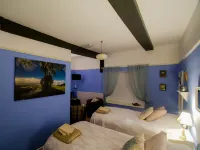 Lea House Bed and Breakfast Hotel a Newent