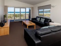 Big4 Middleton Beach Holiday Park Hotel di Albany