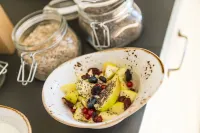 Agritur la Dolce Mela - Adults Only Hotels in Pietramurata