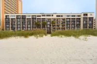 Peppertree by the Sea - 2-Star