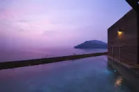 Hotel Ofutei - Ocean View