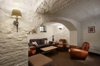 Gut Vorbeck Hotels in Dobin am See