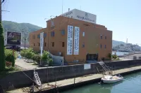 سي كوين كاينان فنادق في كاينان