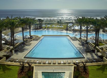 Villas of Amelia Island