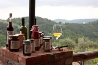 布爾蘭達農家樂