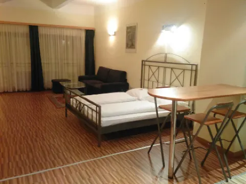 卓越住宿加早餐旅館