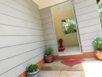 Bangili Rentals Hotels in Muguga