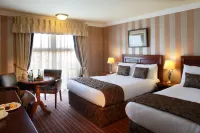 Dingle Skellig Hotel Hotels in Dingle