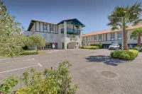 B&B Hotel Saint Jean de Luz