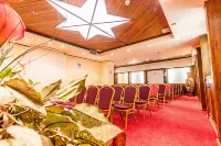 Hotel Cristallo Hotels in Sestriere