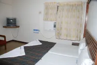 Hotel Prem Nivas
