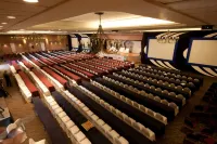 Hotel Fortin Plaza Hotels in San Jacinto Amilpas