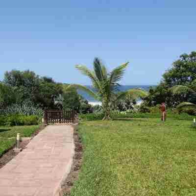 Leo's Beach Hotel - Adults Only Hotel Exterior