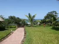 Leo's Beach Hotel - Adults Only