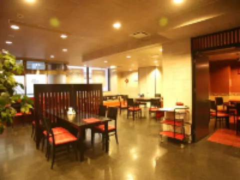 北見ピアソンホテル 北見のホテル