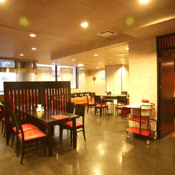 Kitami Pierson Hotel