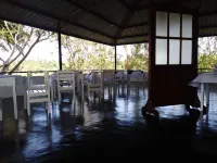 Seth Way Echo Village Hotel a Minneriya